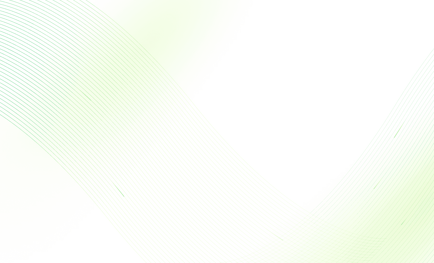Background waves
